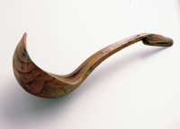 Tlingit%20artist%2C%20%3Cb%3E%3Ci%3E%20Ladle%3C%2Fi%3E%3C%2Fb%3E%2C%20ca.%201850%2C%20mountain%20sheep%20horn%2C%20Gift%20of%20Mrs.%20Henry%20L.%20Corbett%20in%20the%20name%20of%20her%20husband%2C%20no%20known%20copyright%20restrictions%2C%2064.19.3